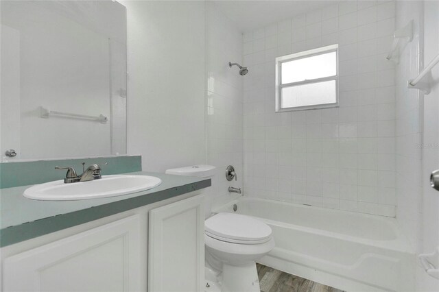 1406 Sean Ct, Saint Cloud, FL 34772 - photo 14