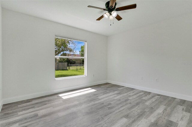 1406 Sean Ct, Saint Cloud, FL 34772 - photo 15