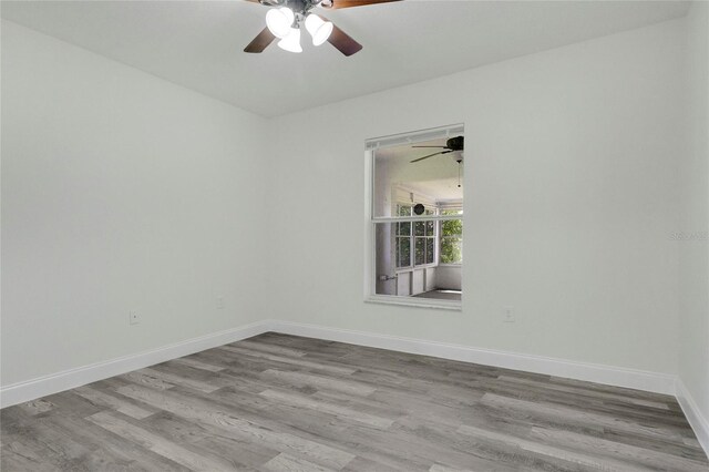 1406 Sean Ct, Saint Cloud, FL 34772 - photo 16