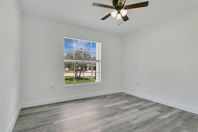 1406 Sean Ct, Saint Cloud, FL 34772 - photo 17