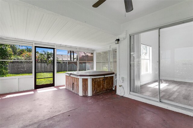 1406 Sean Ct, Saint Cloud, FL 34772 - photo 20
