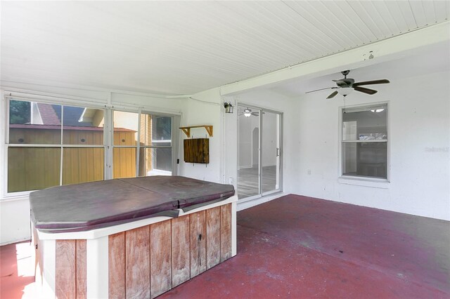 1406 Sean Ct, Saint Cloud, FL 34772 - photo 21