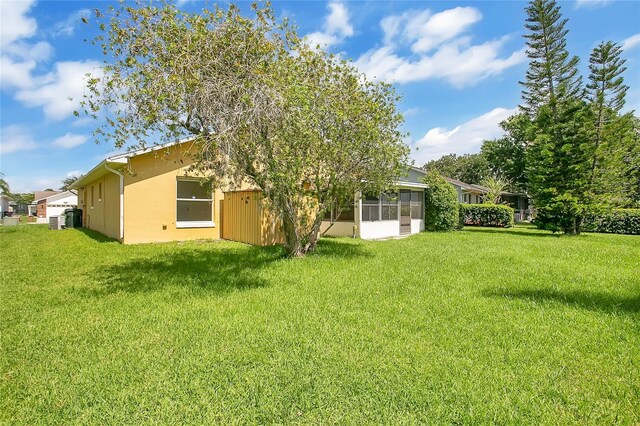 1406 Sean Ct, Saint Cloud, FL 34772 - photo 22