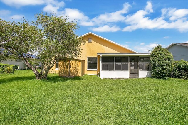 1406 Sean Ct, Saint Cloud, FL 34772 - photo 23