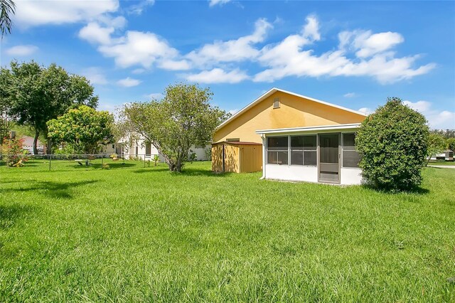 1406 Sean Ct, Saint Cloud, FL 34772 - photo 24