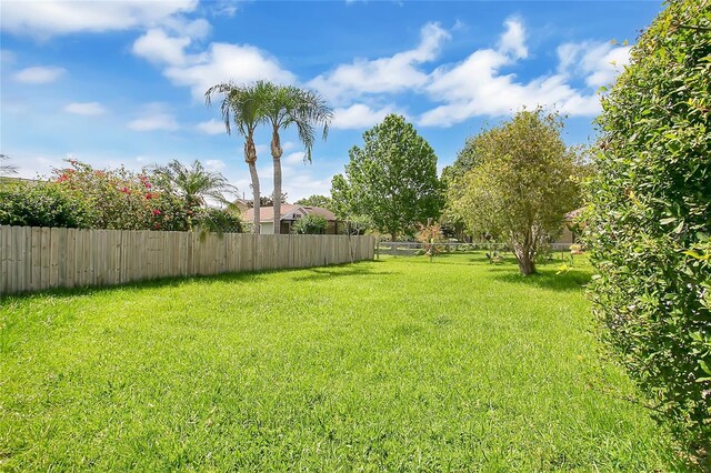 1406 Sean Ct, Saint Cloud, FL 34772 - photo 25
