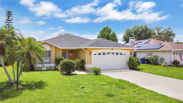 1406 Sean Ct, Saint Cloud, FL 34772 - photo 26