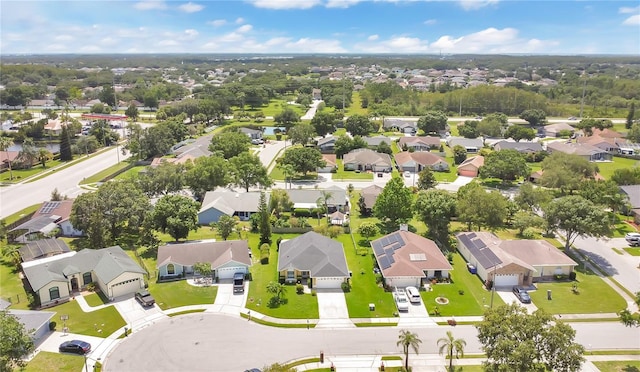 1406 Sean Ct, Saint Cloud, FL 34772 - photo 27