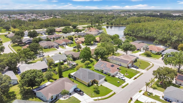 1406 Sean Ct, Saint Cloud, FL 34772 - photo 28