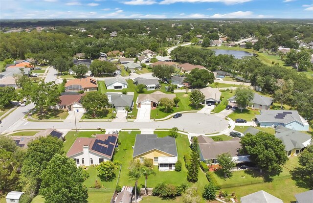 1406 Sean Ct, Saint Cloud, FL 34772 - photo 30