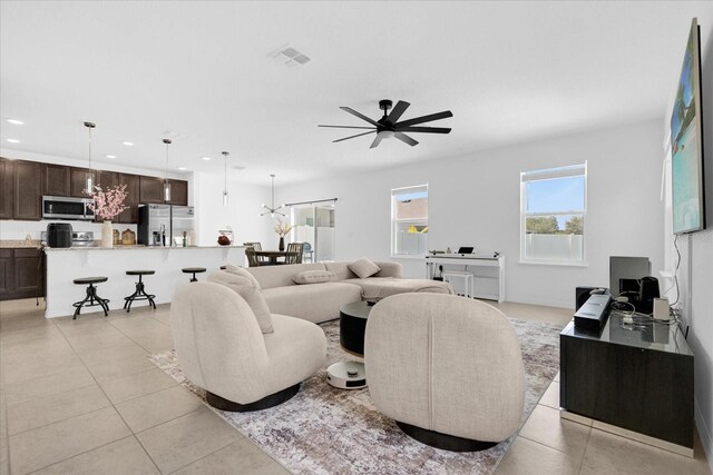 4432 Desert Rose Ave, Kissimmee, FL 34746 - photo 2