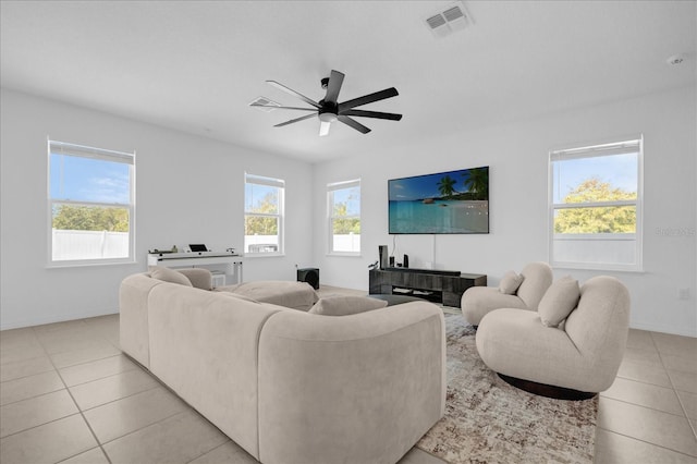 4432 Desert Rose Ave, Kissimmee, FL 34746 - photo 7