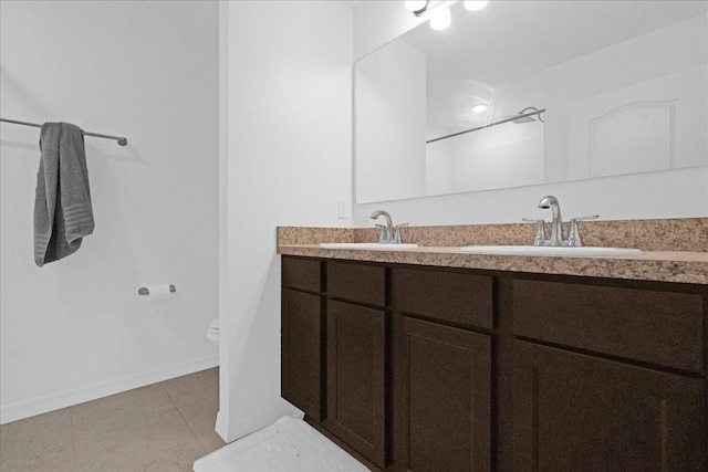4432 Desert Rose Ave, Kissimmee, FL 34746 - photo 9