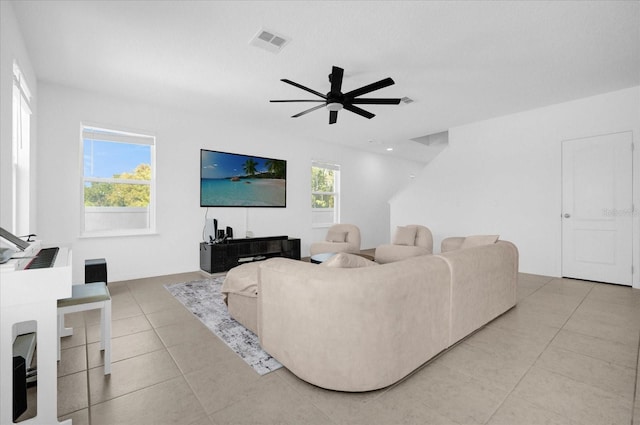 4432 Desert Rose Ave, Kissimmee, FL 34746 - photo 12
