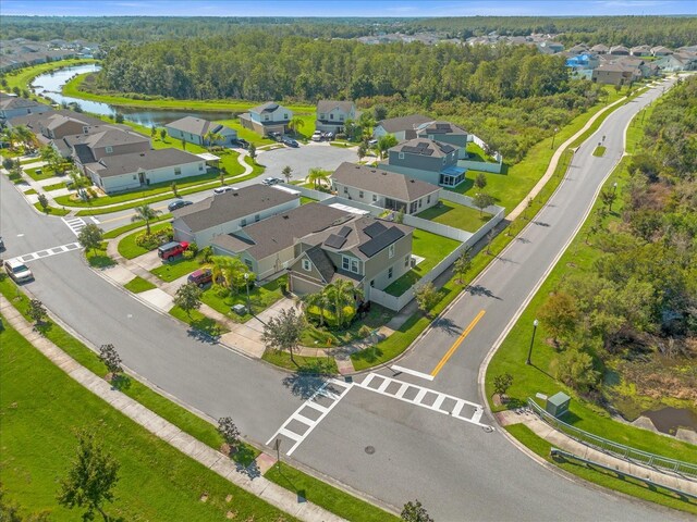 4432 Desert Rose Ave, Kissimmee, FL 34746 - photo 24