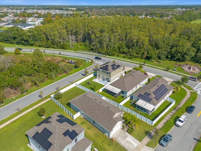 4432 Desert Rose Ave, Kissimmee, FL 34746 - photo 27