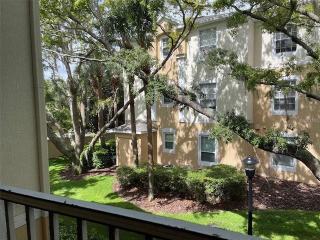 6100 Stevenson Dr Unit 207, Orlando, FL 32835 - view of apartment building / complex