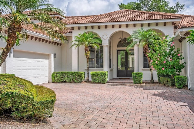 11015 Hawkshead Ct, Windermere, FL 34786 - photo 1