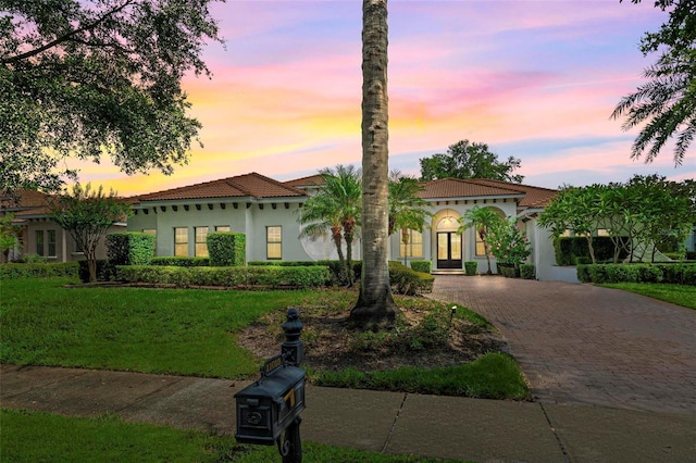 11015 Hawkshead Ct, Windermere, FL 34786 - photo 2