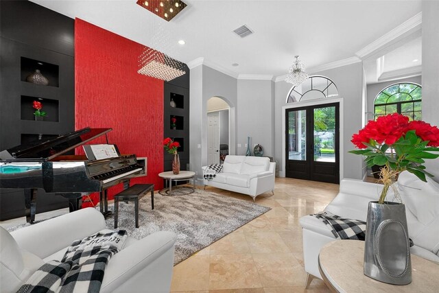 11015 Hawkshead Ct, Windermere, FL 34786 - photo 3