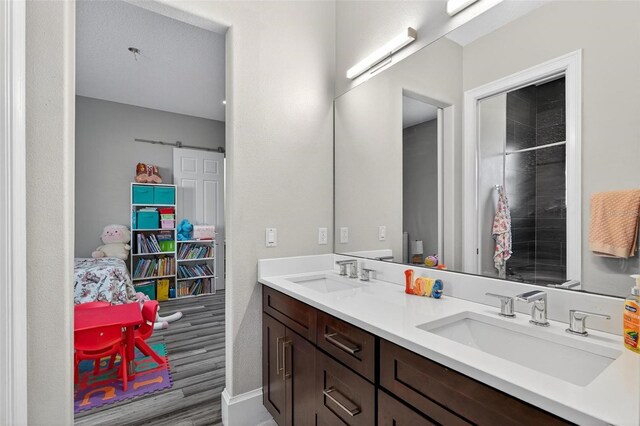 11015 Hawkshead Ct, Windermere, FL 34786 - photo 11