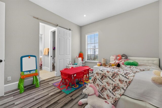 11015 Hawkshead Ct, Windermere, FL 34786 - photo 16
