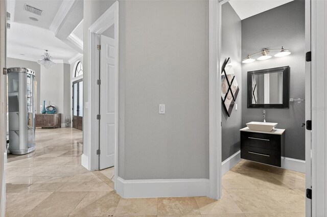 11015 Hawkshead Ct, Windermere, FL 34786 - photo 17