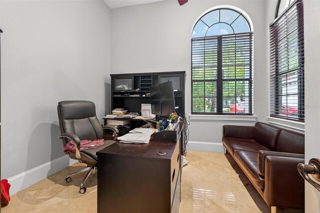 11015 Hawkshead Ct, Windermere, FL 34786 - photo 30