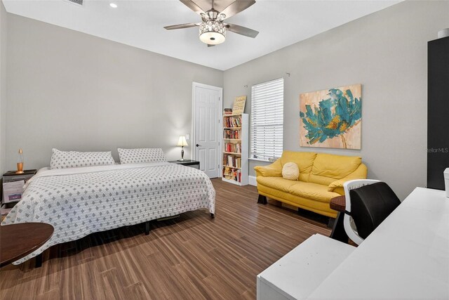 11015 Hawkshead Ct, Windermere, FL 34786 - photo 35