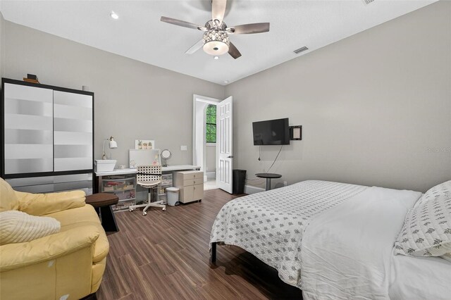 11015 Hawkshead Ct, Windermere, FL 34786 - photo 36