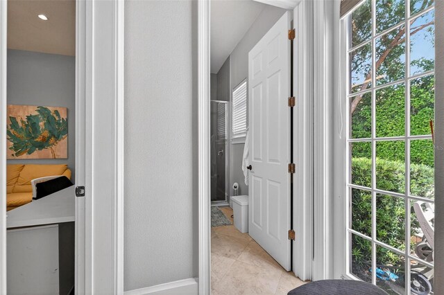 11015 Hawkshead Ct, Windermere, FL 34786 - photo 37