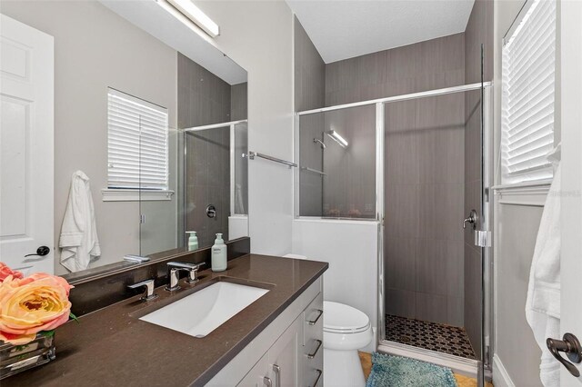 11015 Hawkshead Ct, Windermere, FL 34786 - photo 38