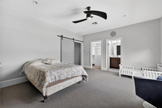 11015 Hawkshead Ct, Windermere, FL 34786 - photo 40