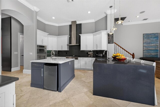 11015 Hawkshead Ct, Windermere, FL 34786 - photo 47