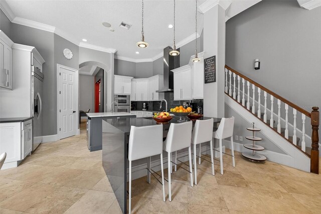 11015 Hawkshead Ct, Windermere, FL 34786 - photo 48