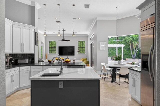 11015 Hawkshead Ct, Windermere, FL 34786 - photo 53