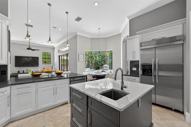 11015 Hawkshead Ct, Windermere, FL 34786 - photo 54