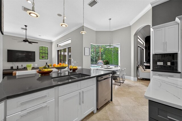 11015 Hawkshead Ct, Windermere, FL 34786 - photo 55
