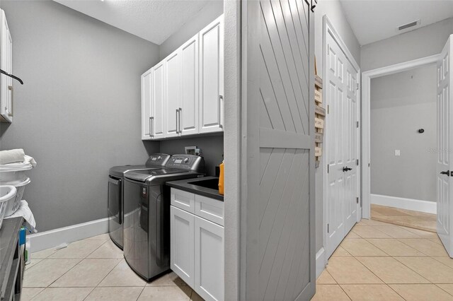 11015 Hawkshead Ct, Windermere, FL 34786 - photo 58