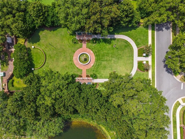11015 Hawkshead Ct, Windermere, FL 34786 - photo 62
