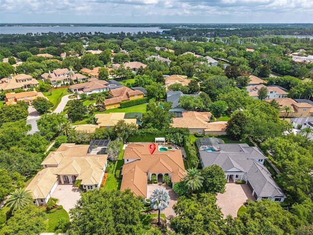 11015 Hawkshead Ct, Windermere, FL 34786 - photo 63