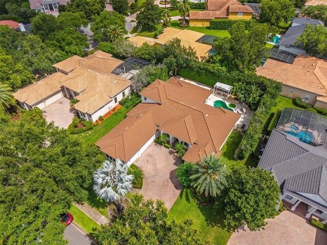 11015 Hawkshead Ct, Windermere, FL 34786 - photo 64
