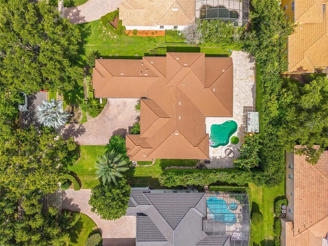 11015 Hawkshead Ct, Windermere, FL 34786 - photo 65