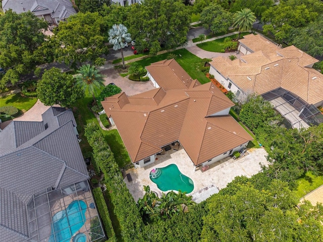 11015 Hawkshead Ct, Windermere, FL 34786 - photo 66
