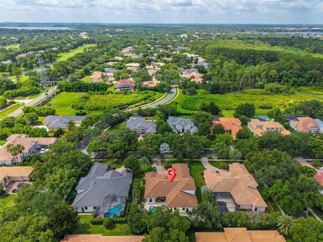 11015 Hawkshead Ct, Windermere, FL 34786 - photo 67