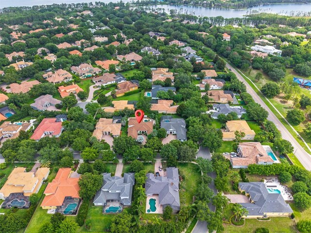 11015 Hawkshead Ct, Windermere, FL 34786 - photo 68