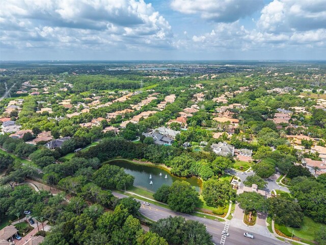11015 Hawkshead Ct, Windermere, FL 34786 - photo 70