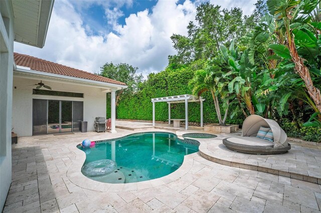 11015 Hawkshead Ct, Windermere, FL 34786 - photo 72