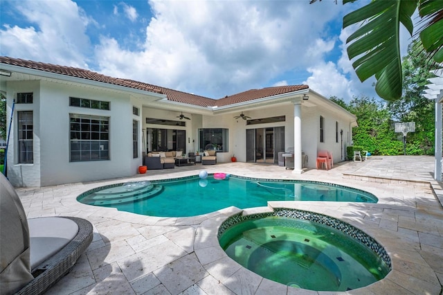11015 Hawkshead Ct, Windermere, FL 34786 - photo 73