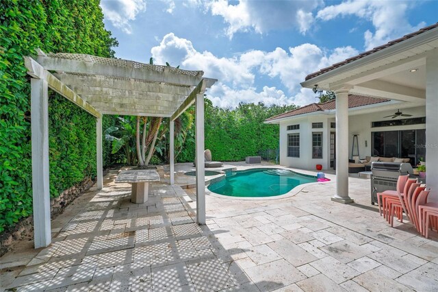 11015 Hawkshead Ct, Windermere, FL 34786 - photo 75